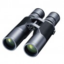 WX 10x50 IF