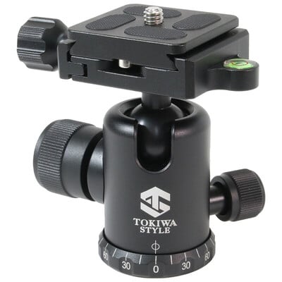 雲台 商品一覧｜新品・中古通販フジヤカメラ