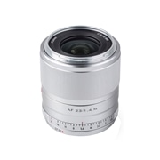 AF 23mm F1.4 キヤノンEF-M