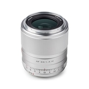 AF 33mm F1.4 キヤノンEF-M