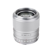 VILTROX(ビルトロックス) 商品一覧|新品・中古通販フジヤカメラ VILTROX(ビルトロックス) 商品一覧|新品・中古通販フジヤカメラ