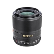 VILTROX(ビルトロックス) 商品一覧|新品・中古通販フジヤカメラ VILTROX(ビルトロックス) 商品一覧|新品・中古通販フジヤカメラ