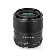 VILTROX(ビルトロックス) 商品一覧|新品・中古通販フジヤカメラ VILTROX(ビルトロックス) 商品一覧|新品・中古通販フジヤカメラ