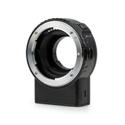 マウントアダプター NF-M1