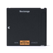 SSD（ソリッドステートドライブ） 商品一覧｜新品・中古通販