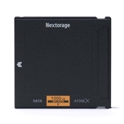NPS-AS1TB [Nextorage AtomX SSDmini 1TB]