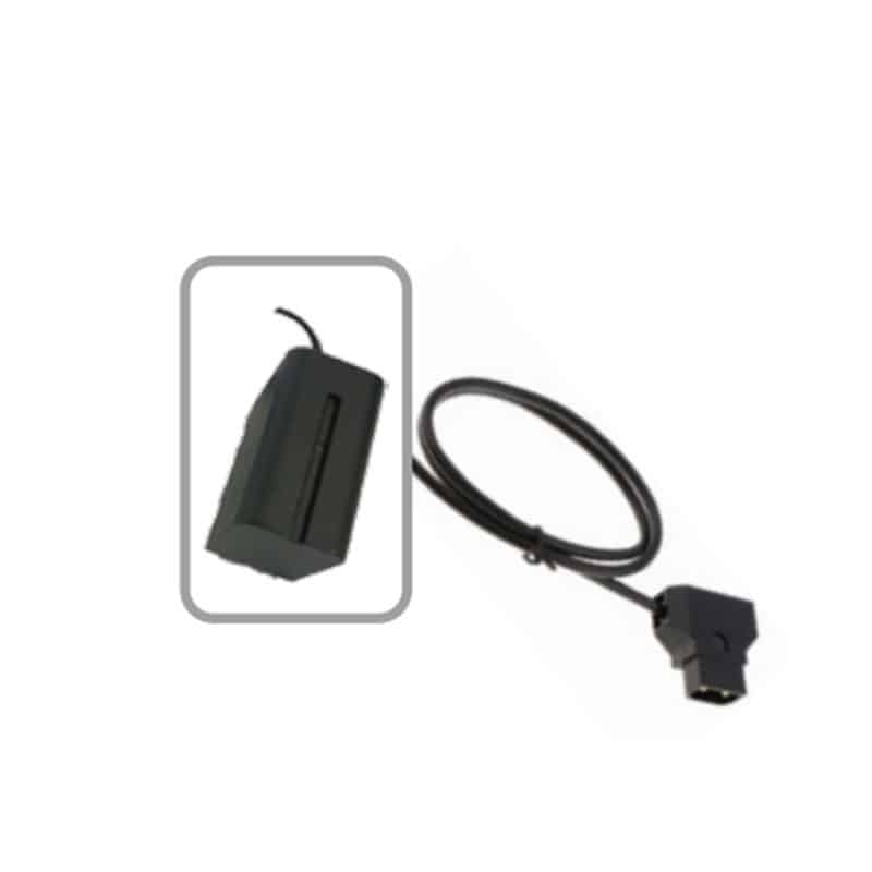 MCABLE-F970-PTAP