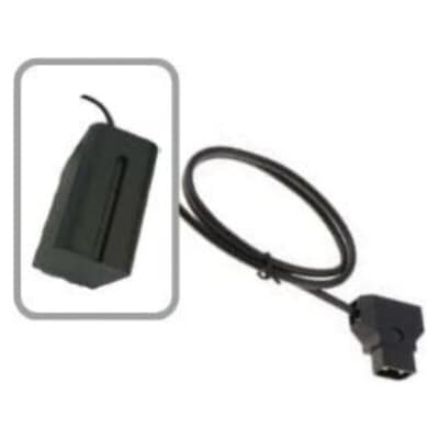 MCABLE-F970-PTAP