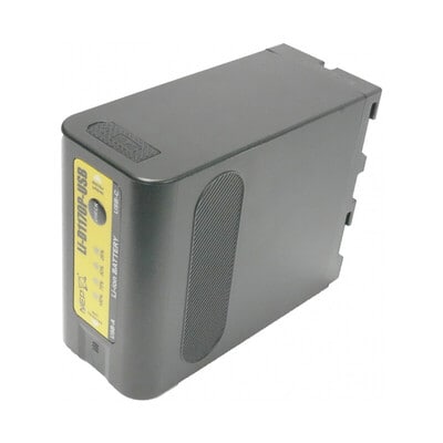 Li-D1170P-USB