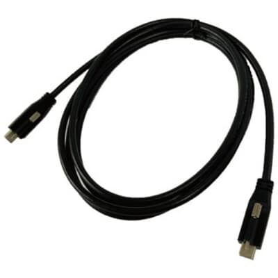 CABLE-USBCC-N-LOCK-2m