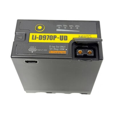 Li-D970P-UD