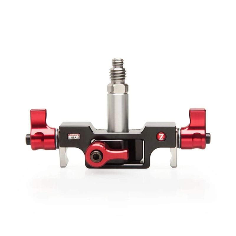 楽天市場】PATIKIL 1/4-20ネジ 14 mm長さ Dリング ステンレス鋼