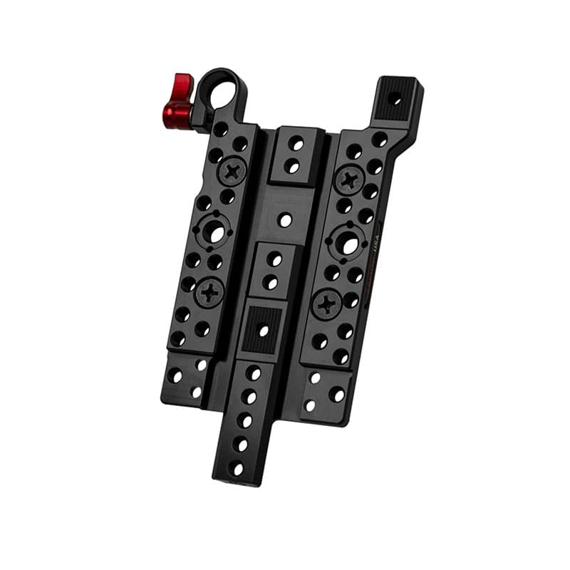 リグ・ケージ用アクセサリー 商品一覧｜新品・中古通販フジヤ