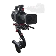 FS7II用リコイルプロV2 Z-S7R2-P2