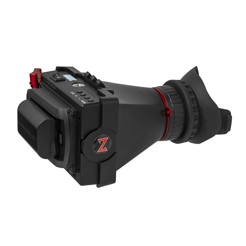 ACT EVF Pro Z-AEVF