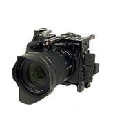 S5用ケージ Z-PS5C
