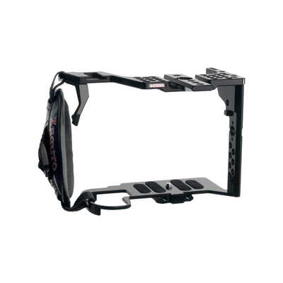 Panasonic GH6 Cage Z-G6C