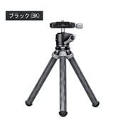 MT-02C+LH-22(BK)