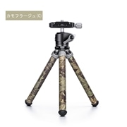 MT-02C+LH-22(C)
