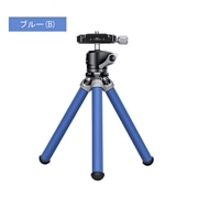 MT-02C+LH-22(B)