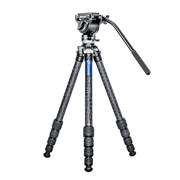LS-255CEX+BV-5