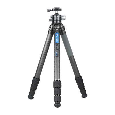 LS-364C+LH-47
