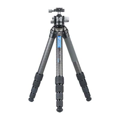 LS-365C+LH-47