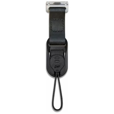 Levo マグドットギアコネクタバックル JOO07B