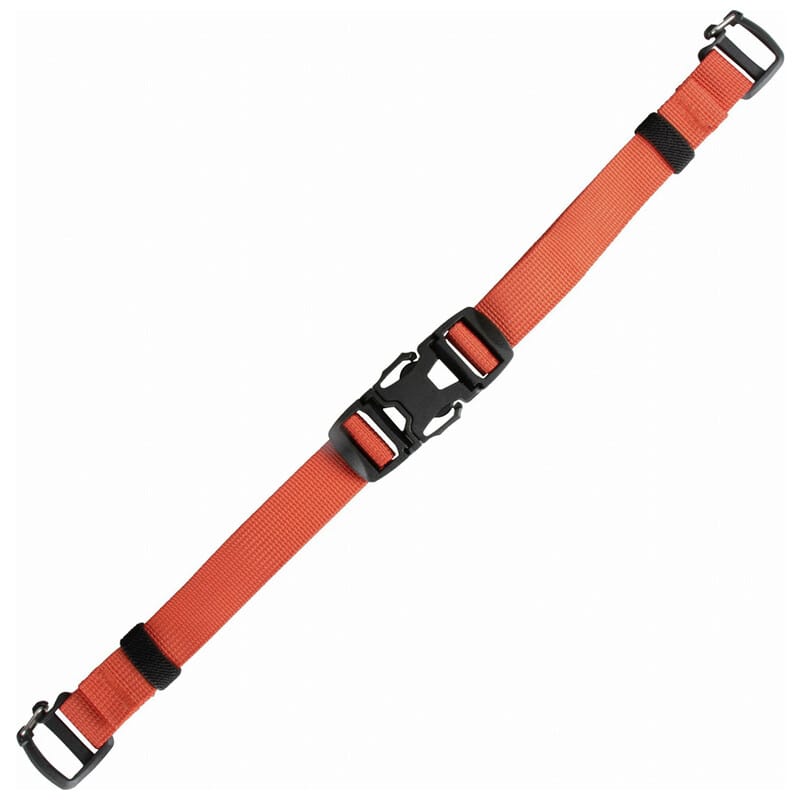 テンジン サイドストラップ オレンジ SUM-TENZING-SSTRAP-OR