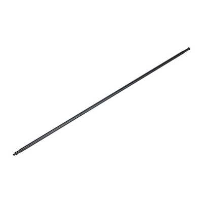 ICトレペアームB 100cm 415