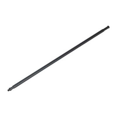 ICトレペアームB 60cm 416