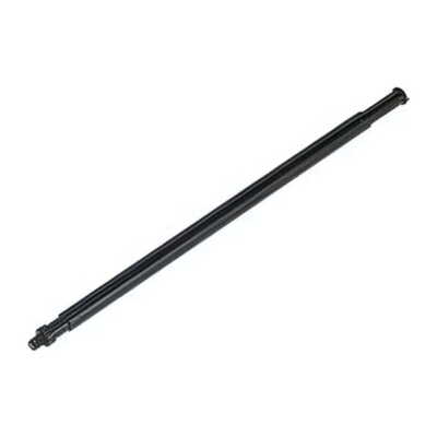 ICトレペアームB 30cm 418