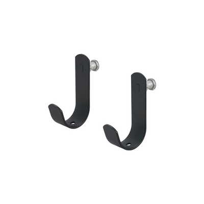 SPユーフック 2個セット 6061