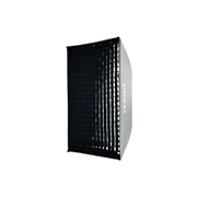 KE-60X90用グリッド J605
