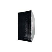 KE-70X100用グリッド J607