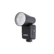 スピードライト HD-2PRO J302