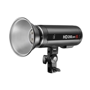 J303 バッテリーモノライト HD-200PRO