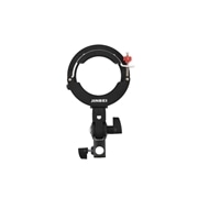 HD-2用Bowensアダプター J408