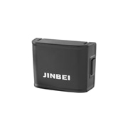HD-2用バッテリーパック J410