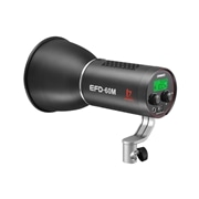 J101 LEDライト EFD-60M