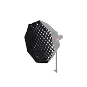 HD-60用グリッド J609