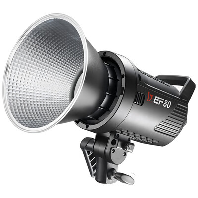 LEDライト EF-80 J104