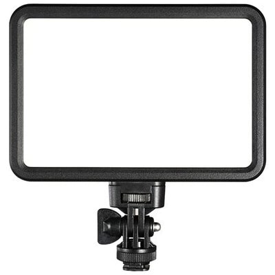 LEDライト P12BI J110