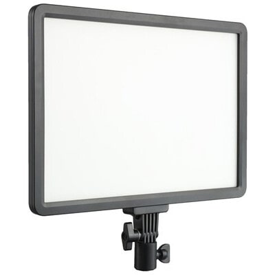 LEDライト P30BI J111