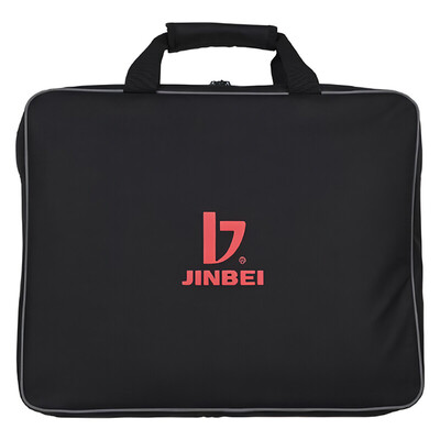 P80用収納ケース J206