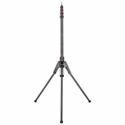 カーボンスタンド MT-220 J503