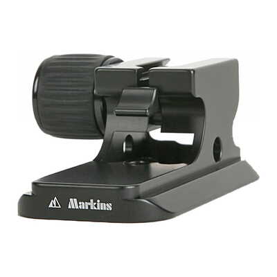 ニコン AF-S 70-200mm f/2.8G ED VR/2用 レンズフット LN-20