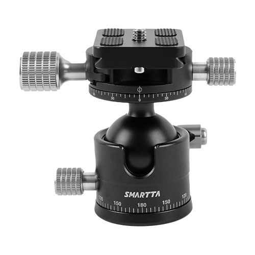 SMARTTA SliderMini 2 SM-1001|フジヤカメラ SMARTTA SliderMini 2 SM-1001|フジヤカメラ