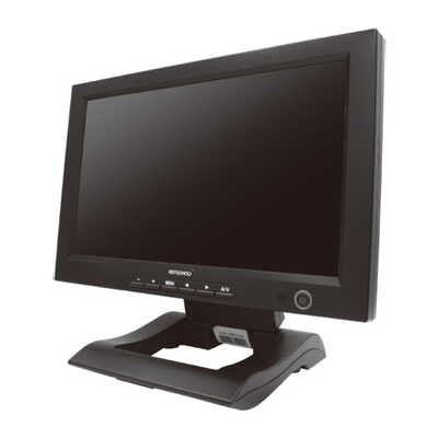 Adtechno(エーディテクノ)ディスプレイモニタ　新品未使用 UH1560 | 4K UHD 15.6型 業務用液晶ディスプレイ | ADTECHNO Inc