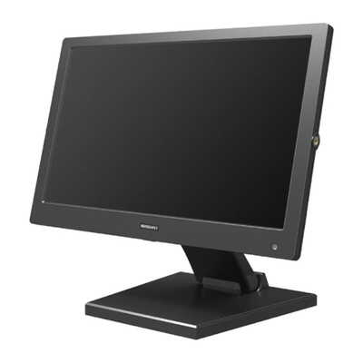 UH1560 15.6型業務用LCDディスプレイ